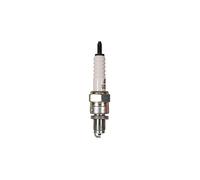 1x ORIGINAL® Denso U20FSR-U Zündkerze