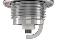 1x ORIGINAL® Denso W22MPR-U Zündkerze