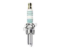 1x ORIGINAL® Denso Zündkerze für Alfa Romeo 147 SPIDER GT 156 Sportwagon 156