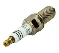 Denso Zündkerze VKH22