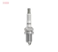 1x ORIGINAL® Denso Zündkerze für Ford TRANSIT Bus FIESTA III ESCORT VI