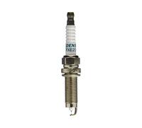 1x ORIGINAL® Denso Zündkerze für Nissan JUKE QASHQAI / QASHQAI +2 I X-TRAIL