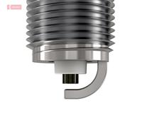 1x ORIGINAL® Denso Zündkerze für Nissan PRIMERA Hatchback SUNNY III Liftback