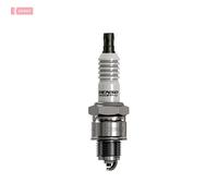 1x ORIGINAL® Denso Zündkerze für Opel CORSA A CC OMEGA A ASCONA C REKORD E