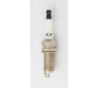 1x ORIGINAL® Denso Zündkerze für Renault LAGUNA II LAGUNA II Grandtour MEGANE