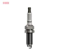 1x ORIGINAL® Denso Zündkerze für Toyota CAMRY Lexus RX RC IS III GS ES
