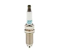 DENSO Zündkerze Iridium TT IKBH20TT für LEXUS IS GS LS 14mm RC RX LC 2 3 250 300