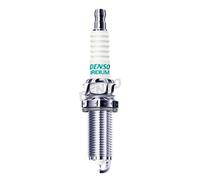 1x ORIGINAL® Denso Zündkerze für Toyota RAV 4 III URBAN CRUISER HIGHLANDER