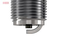 1x ORIGINAL® Denso Zündkerze für Trabant P 601 P 601 Universal P 601 Tramp P