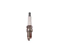 1x ORIGINAL® Denso Zündkerze für VW GOLF V POLO V POLO GOLF PLUS V GOLF VI