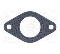 ELRING 829.307 Dichtung, Abgaskrümmer