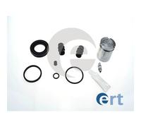 1x ORIGINAL® Ert Reparatursatz, Bremssattel Hinten für VW TOUAREG (CR7 RC8)