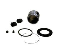 1x ORIGINAL® Ert Reparatursatz, Bremssattel Vorne für Opel Frontera B Frontera