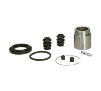 1x ORIGINAL® Ert Reparatursatz, Bremssattel Vorne, Hinten für Opel FRONTERA B