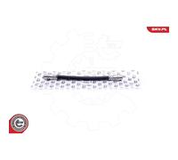 1x ORIGINAL® Esen Skv Bremsschlauch Hinten, Links, Rechts für VW PASSAT B5.5