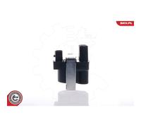 ESEN SKV Zündspule 03SKV003 12V – für Alfa Romeo, Fiat, Lancia, Lamborghini