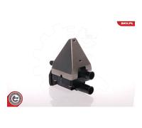 ESEN SKV Zündspule 03SKV050