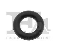 FA1 003-935 Haltering für Schalldämpfer für Mazda für Opel