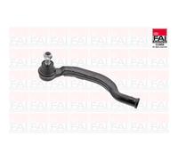 1x ORIGINAL® Fai Autoparts Spurstangenkopf Vorne, Links für Opel VIVARO A
