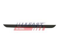 Kennzeichenleuchte hinten FT87081 FAST für CITROËN FIAT PEUGEOT