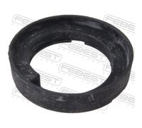 FEBEST Federteller BMSI-E34UP für E34 BMW hinten oben 5er Touring 7er E32 Z8 E52