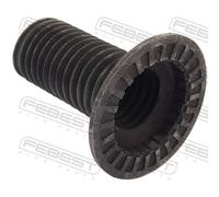 Stoßdämpferabdeckung Vorderachse TSHB-ACA30F FEBEST für TOYOTA LEXUS
