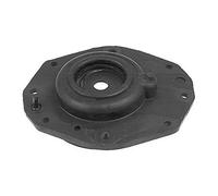 Stoßdämpfer - Kissen Vorderachse Gummi/Metall 10732 FEBI BILSTEIN für PEUGEOT