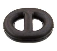 1x ORIGINAL® Febi Bilstein 44203 Halter, Luftfiltergehäuse für Mercedes-Benz#