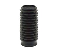 Schutzkappe, Faltenbalg, Stoßdämpfer FEBI BILSTEIN 49706