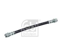 febi bilstein 104234 Bremsschlauch , 1 Stück
