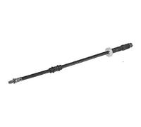 Flexibler Bremsschlauch Vorderachse links 12248 FEBI BILSTEIN für CITROËN FIAT