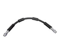 Flexibler Bremsschlauch Vorderachse links 28605 FEBI BILSTEIN für VW PASSAT B5
