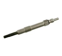 FEBI BILSTEIN 15959 Glühkerze