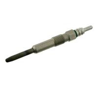 Glühkerze nachglühfähig 27226 FEBI BILSTEIN für VW SEAT SKODA AUDI FORD