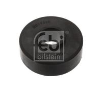 Silentblock, Stoßdämpfers FEBI BILSTEIN 09000