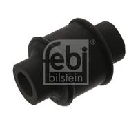 Silentblock, Stoßdämpfers FEBI BILSTEIN 43724