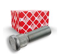Radschraube FEBI BILSTEIN 33499
