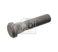 Radbolzen FEBI BILSTEIN 32798