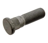 febi bilstein 46680 Radbolzen