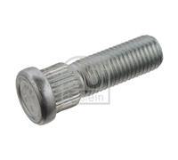 FEBI BILSTEIN 46691 Radbolzen