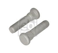 Radbolzen FEBI BILSTEIN 188710 für VOLVO RENAULT TRUCKS, Hinterachse
