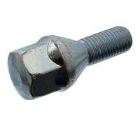 FEBI BILSTEIN Radschraube Kegelbund M12x1.5x25 10.9 46615