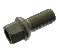 FEBI BILSTEIN Radschraube FEBI BILSTEIN 09801