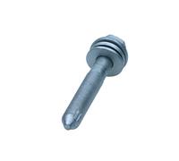 1x ORIGINAL® FIAT 46748018 Schraubensatz, Federbein-Radlagergehäuse