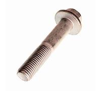 1x ORIGINAL® FIAT 500317413 Schraubensatz, Federbein-Radlagergehäuse