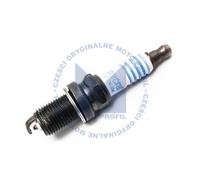 1x ORIGINAL® FORD Zündkerze für Ford GALAXY I TRANSIT Kasten TRANSIT Bus