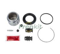 frenkit 260935 Reparatursatz Bremssattel