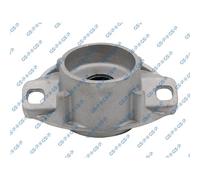 GSP 513931 Federbeinstützlager für CITROËN,PEUGEOT