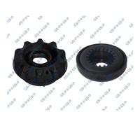 FEDERBEINSTÜTZLAGER-SATZ GSP 530291S - für Smart Fortwo 451