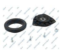 Stoßdämpferkissen 530902S GSP für RENAULT MEGANE III Grandtour SCÉNIC III